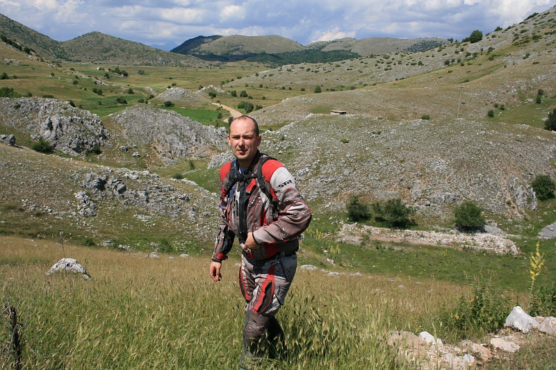 Albania_2009 422